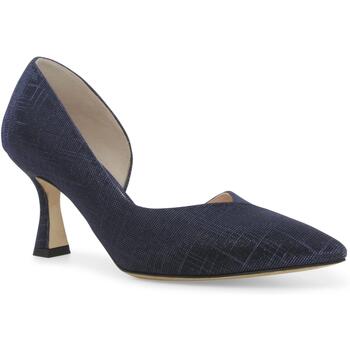 Melluso Pumps  E1630ZV-249105