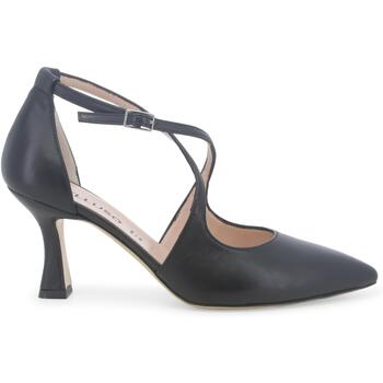 Melluso Pumps  E1631ZV-247199