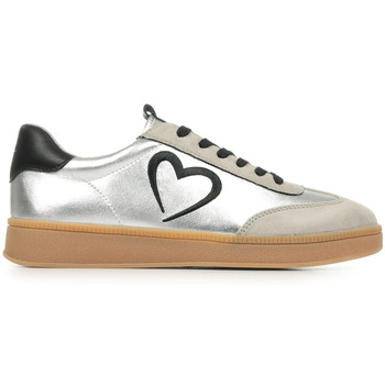 Marco tozzi Sneakers  ℃℃
