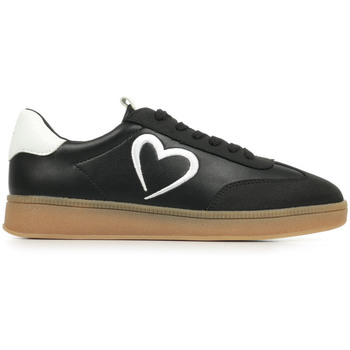 Marco tozzi Sneakers  ℃℃