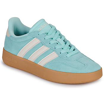 Adidas Lage Sneakers  BARREDA