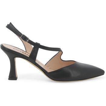 Melluso Pumps  E1634ZV-247188
