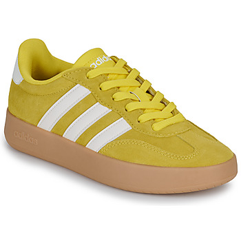 Adidas Lage Sneakers  BARREDA