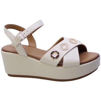 Inuovo Sandalen  92745