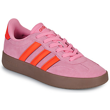 Adidas Lage Sneakers  BARREDA