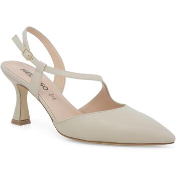 Melluso Pumps  E1634ZV-247192