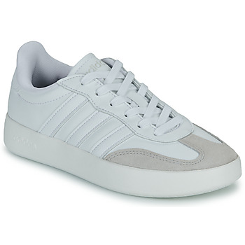 Adidas Lage Sneakers  BARREDA
