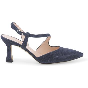 Melluso Pumps  E1634ZV-247195