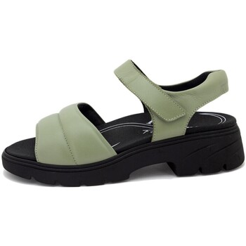 Piesanto Sandalen  230864