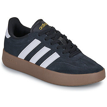 Adidas Lage Sneakers  BARREDA