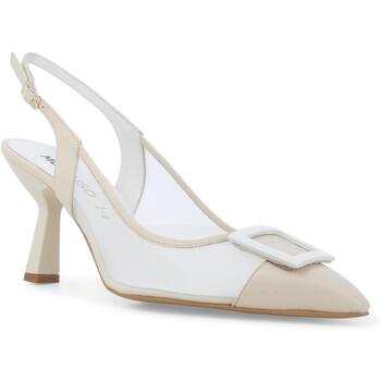 Melluso Pumps  E1852-248023