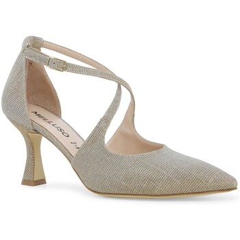 Melluso Pumps  MEL-RRR-E1631-247203