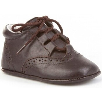 Angelitos Ballerina's  260 Marrón