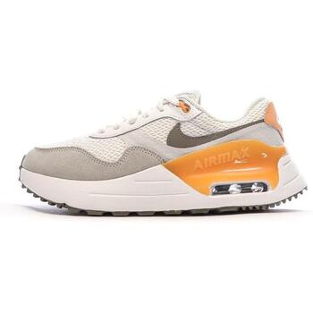 Nike Lage Sneakers  -