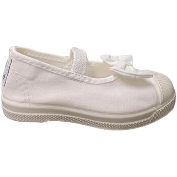Natural World Ballerina's  473