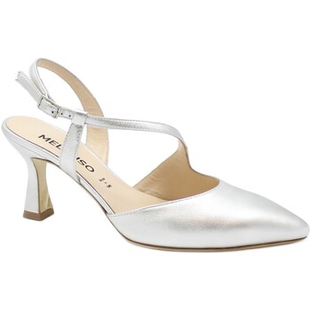Melluso Pumps  MEL-RRR-E1634-247197
