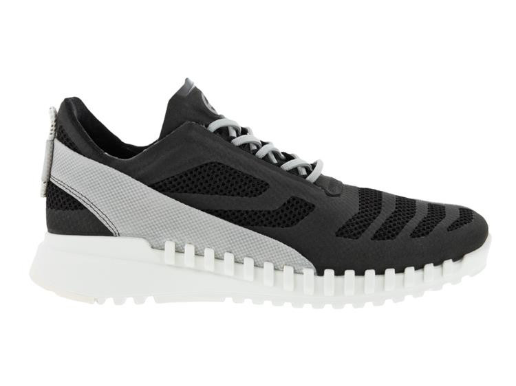 ECCO 834803