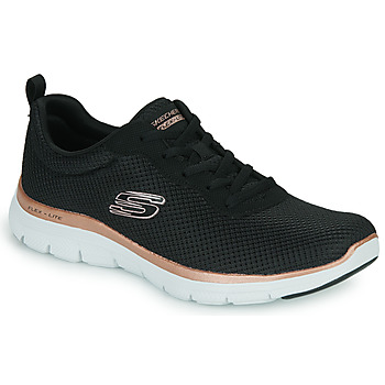 Skechers Lage Sneakers  FLEX APPEAL 4.0 - BRILLIANT VIEW