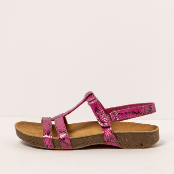 ART Sandalen  10946S1O8003
