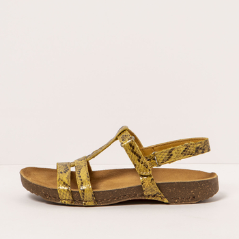 ART Sandalen  10946S1XT003