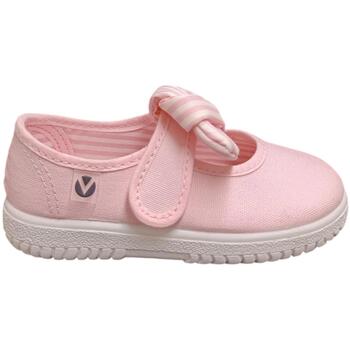 Victoria Ballerina's  ojala