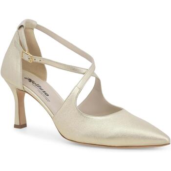 Melluso Pumps  E1631ZV-247752