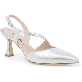Melluso Pumps  E1634ZV-247197