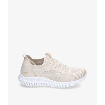 Skechers Sneakers  117427