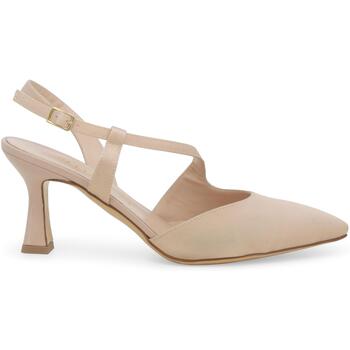 Melluso Pumps  E1634ZV-247703