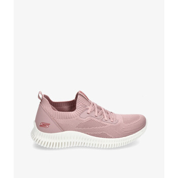 Skechers Sneakers  117427