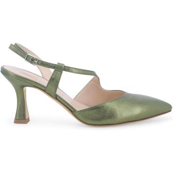 Melluso Pumps  E1634ZV-247705