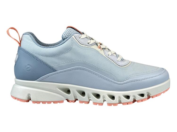 ECCO 880283 multi-vent