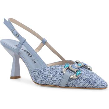 Melluso Pumps  E1851-244189