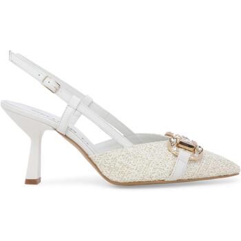 Melluso Pumps  E1851-245148