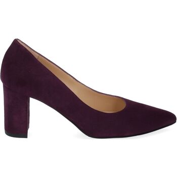 Peter Kaiser Pumps  Pumps