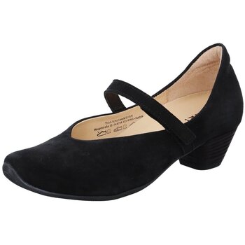 Think Pumps  -
