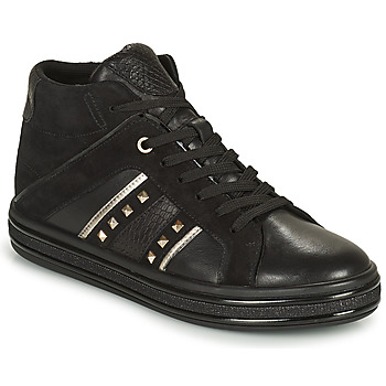 Geox Hoge Sneakers  LEELU