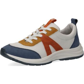 Caprice Lage Sneakers  Sneaker