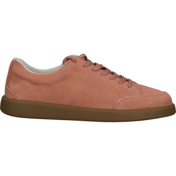 Vagabond Shoemakers Lage Sneakers  Sneaker