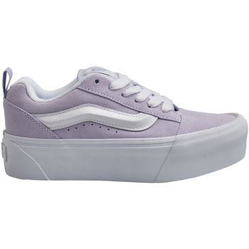 Vans Lage Sneakers  VN000CP6CHA1-VNCHA