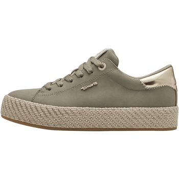 Tamaris Lage Sneakers  260822