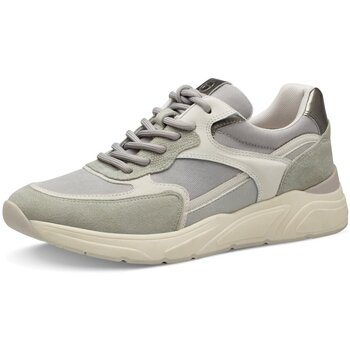 Tamaris Sneakers  -