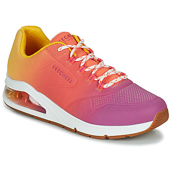 Skechers Lage Sneakers  UNO 2