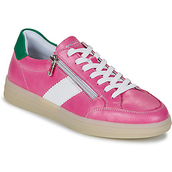 Remonte Lage Sneakers  D2C02-31