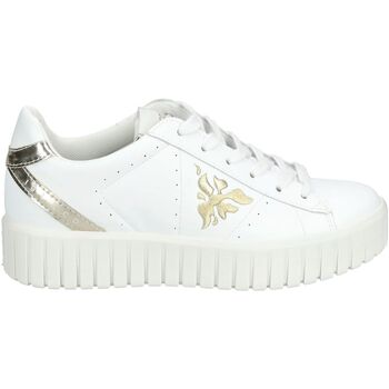IGI&Co Lage Sneakers IgI&CO Sneaker