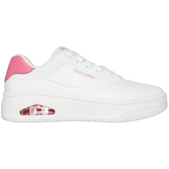 Skechers Sneakers  -