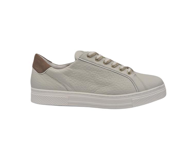 Hassia 9-301146