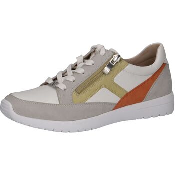 Caprice Lage Sneakers  Sneaker