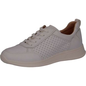 Caprice Lage Sneakers  Sneaker