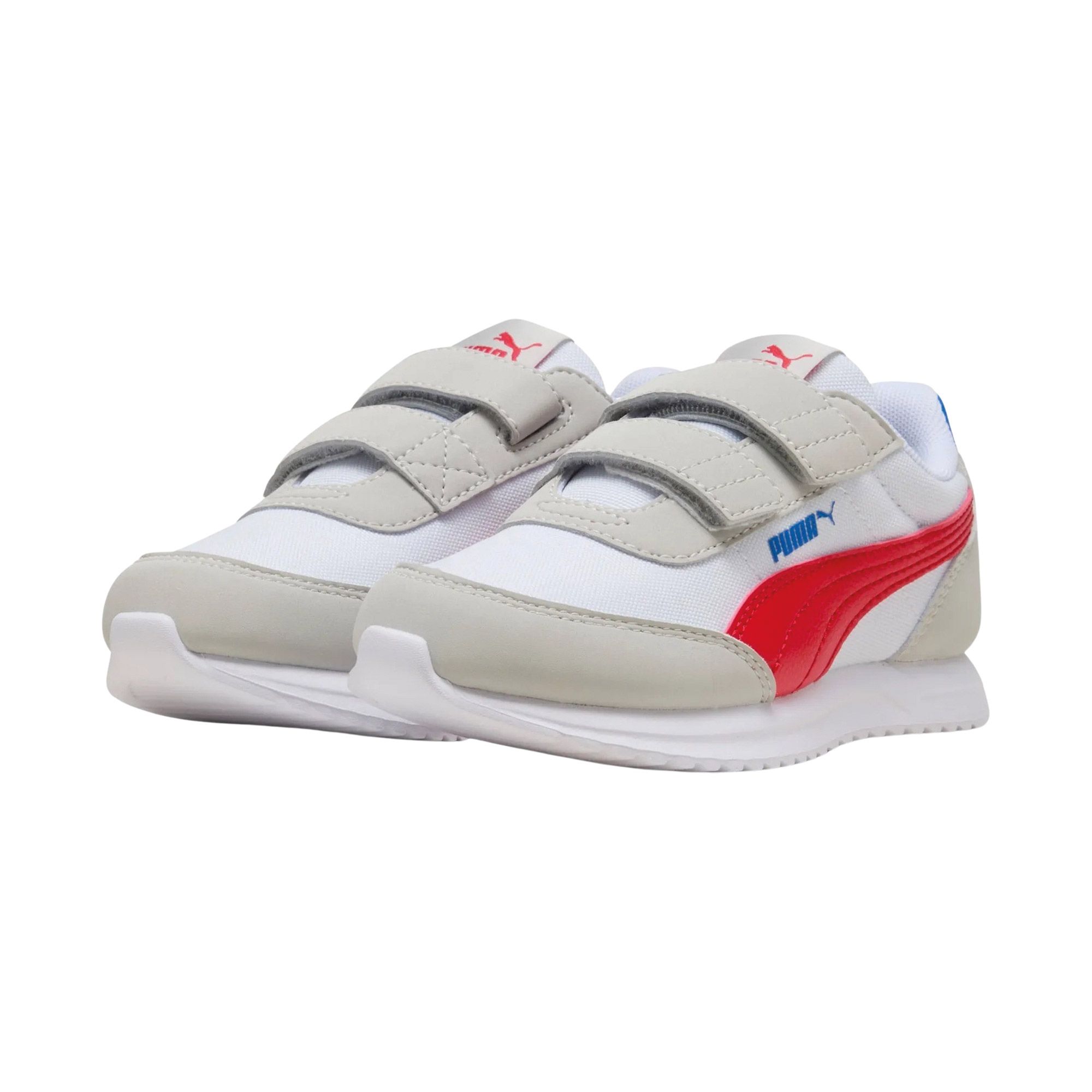 Puma R78 Lightwind V PS Sneakers Junior